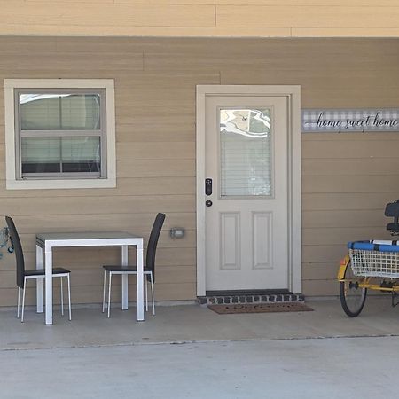 Villa Cozy Townhouse Near Casinos & Prien Lake Park Lake Charles Exterior foto