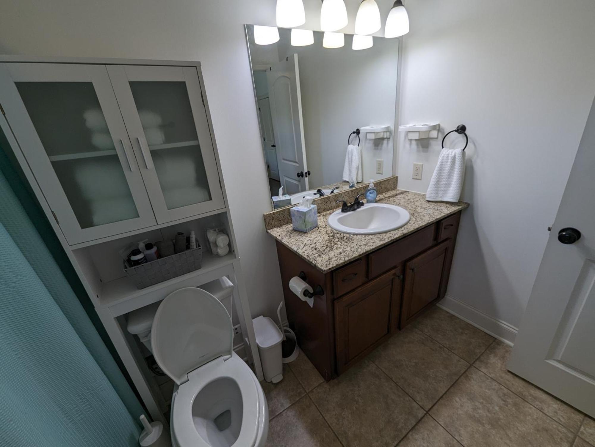 Villa Cozy Townhouse Near Casinos & Prien Lake Park Lake Charles Exterior foto